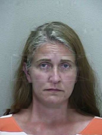 Tina Renee Rankin