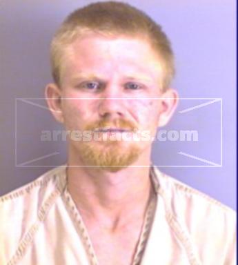 Jason Dale Phillips