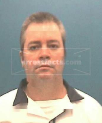 Roger Wayne Hall