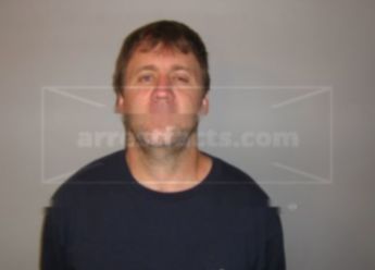 Gregory Scott Davidson