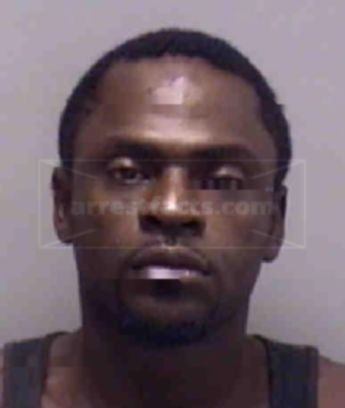 Willie Collins Jones