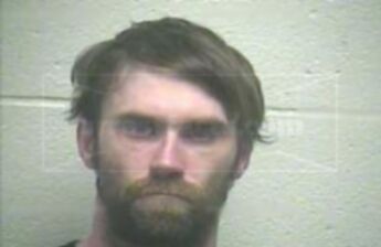 Eric Steven Graham