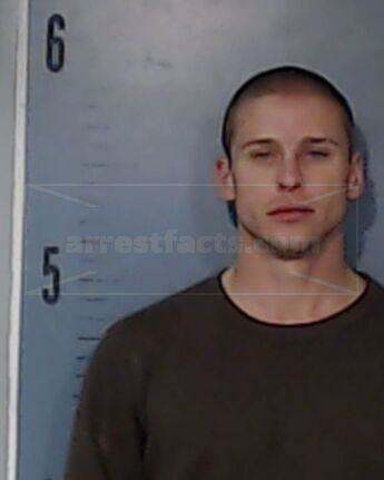 Mathew David Dixon