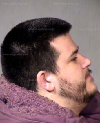 Bradley John Risner