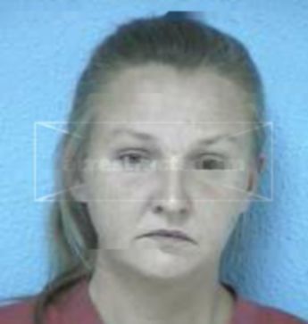 Jeanette Magda Mcbrayer