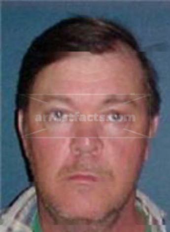 David Ray Slater