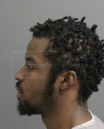 Robert Jamal Poole