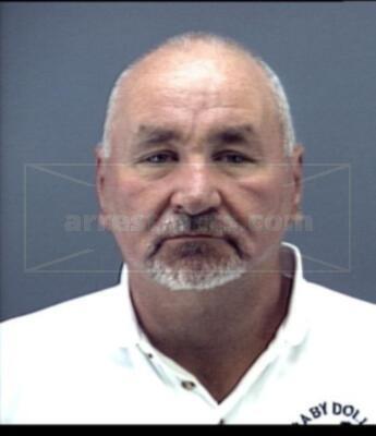 Thomas Clyde Beazley
