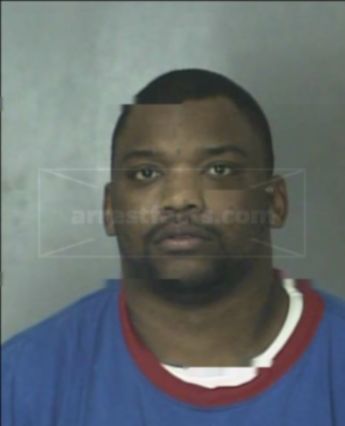 Durail Lamont Hatton