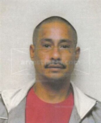 Duane Romero Cantu