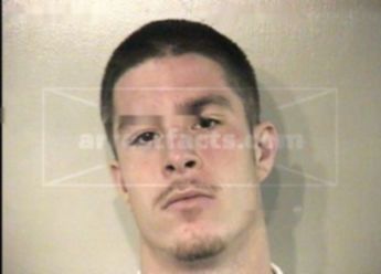 Ben G Weaver