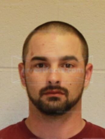 Donald Allan Mccullough
