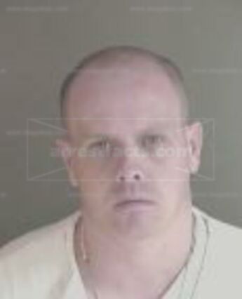 Jared Blake Edmonson