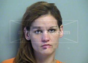 Brandi Lynne Blodgett