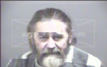 Otha Leonard Hurst