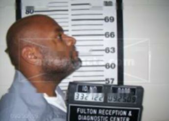 Anthony M Staten