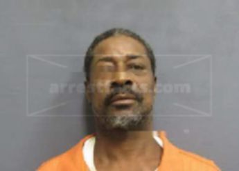 Kenneth Earl Daniels