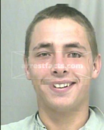Kyle R Ratzlaff