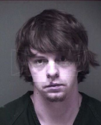 Christian Daniel Coleman