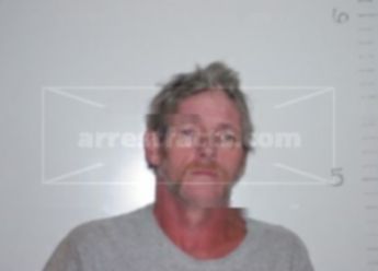 Kevin Ray Shepherd