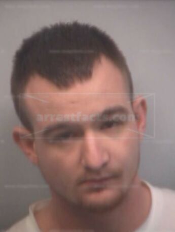 Kevin Lamar Noonan
