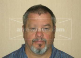 David Alan Grube