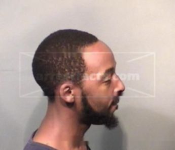 Christopher Ashley Smith