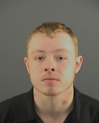 Brandon Jacob Mccoy