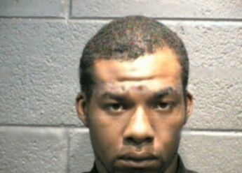 Mckinley Lamar Cameron