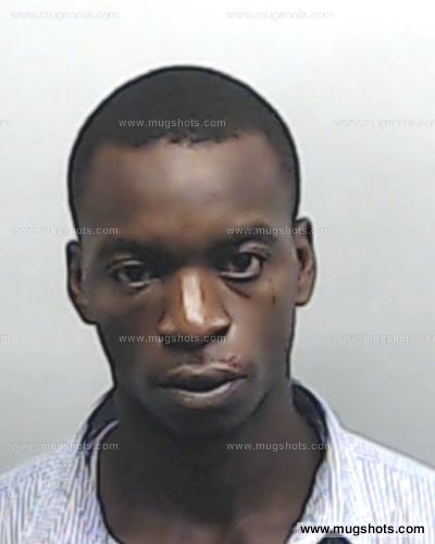 Javaries Atwater