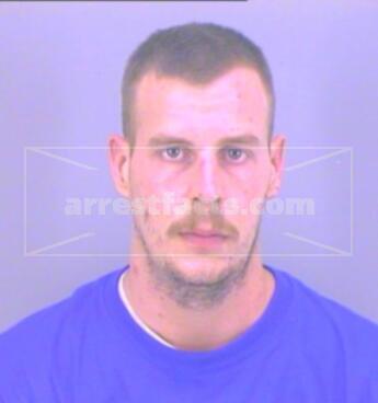 Jonathan Wayne Layton