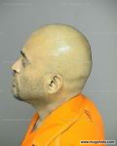 Sonney Joe Perez