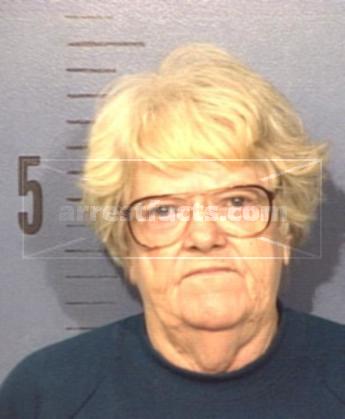 Geradean Frazier