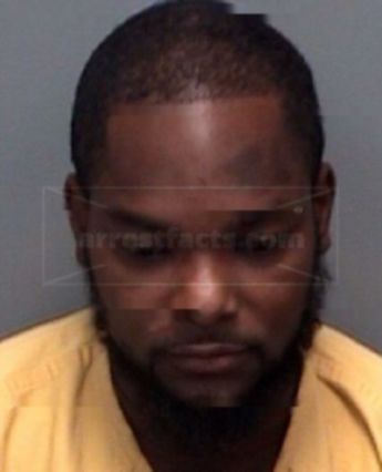 Wayne Lamont Cunningham