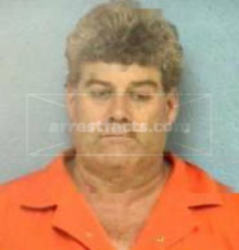 Floyd William Collins