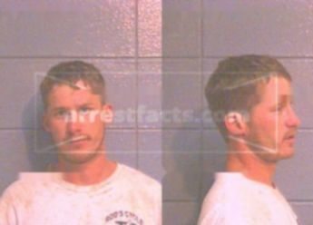 Jason Elmer Swann