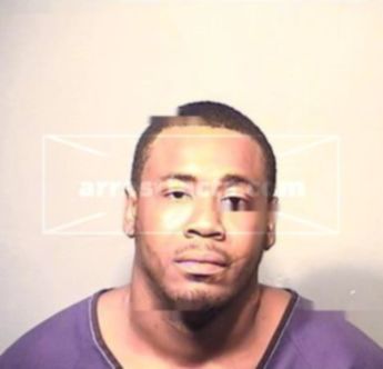 James Isaiah Hale