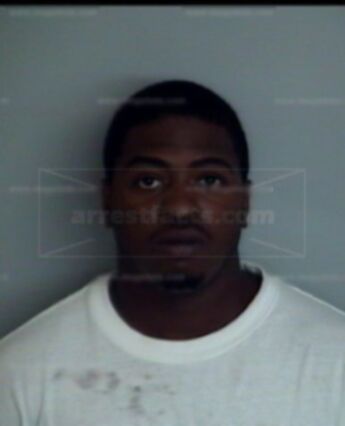 Jeremy James Hutchinson