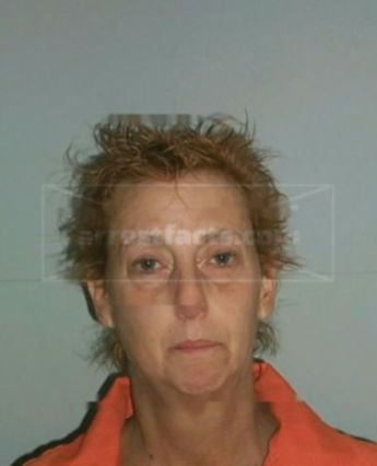 Carol Curran