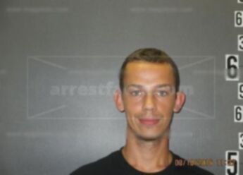 Shawn Neal Koon