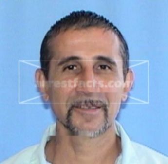 Lauro Lopez