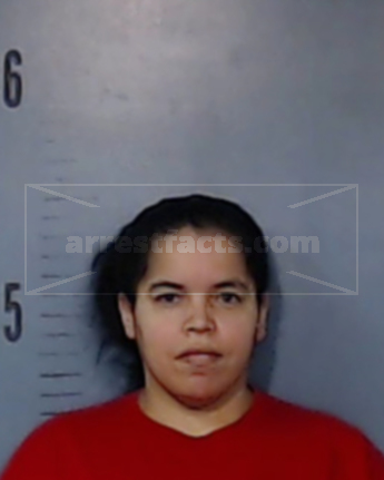 Mandy Rhae Culver