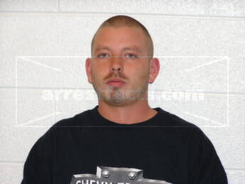 James Cordell Welch Iii