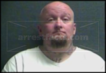 John Andrew Kiser