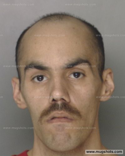 Carlos Taino Rivera