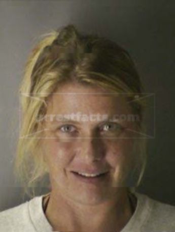 Christina Marie Engel