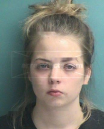 Abigail Stubbs