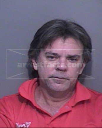 Scott David Rich