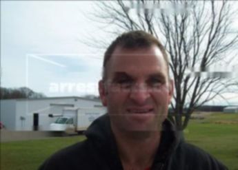 James Michael Juetten