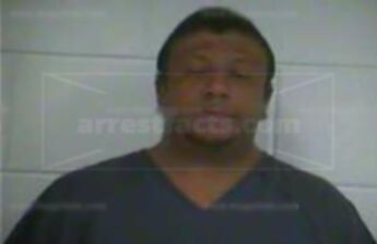 Wallace D Johnson